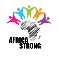 Africa Strong Inc.(@africastronginc) 's Twitter Profile Photo