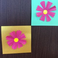 ๆจช็ฐ ใจใ๐ (@0dlf6yokotayon1) 's Twitter Profile