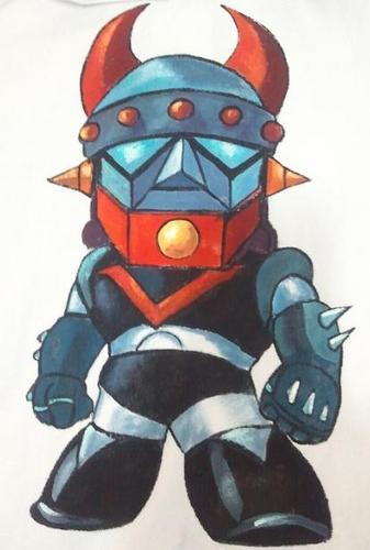 samhbaek's profile picture. 행복은 정신적인 습관이다!