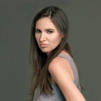 Ursula Kiener Ford(@UrsulaKiener) 's Twitter Profile Photo