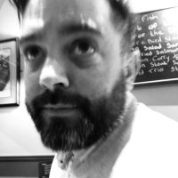 Oliver Dovey (@odovey) 's Twitter Profile