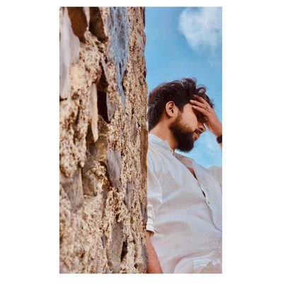 shendge_karan's profile picture. cr7...🤟🤟