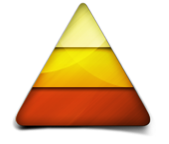The most comprehensive iPhone and iPod Touch app reviews. Your source to find the BEST apps. We do comparison shopping to find the BEST so you don't have to.
