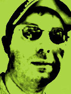 derfischer's profile picture. #0057b8
#ffd700