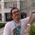 Luciano Guaraldo (@lucguaraldo) Twitter profile photo Luciano Guaraldo (@lucguaraldo) Twitter profile photo
