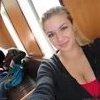 Gracesweigart (@gracesweigart) 's Twitter Profile