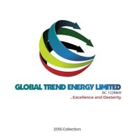 Global Trend Energy Ltd(@GlobalTrendEne1) 's Twitter Profile Photo