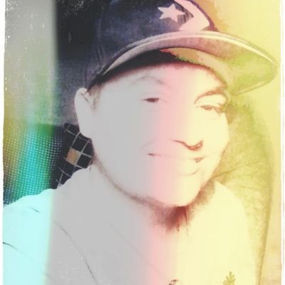 soulpunx85's profile picture. ∆rTn3rd