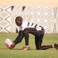 Isimbi-Carloskicker (@carloskicker1) 's Twitter Profile