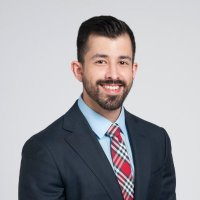 Daniel Marcos Gonzalez MD(@danielmarcosmd) 's Twitter Profile Photo