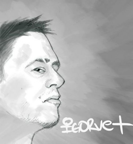 igorvet's profile picture. 