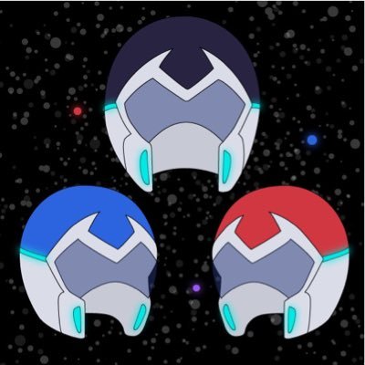 seasonsofshklanceさんのプロフィール画像