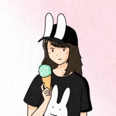 やねまりa.k.a屋根乃上麻里恋 ☆似顔絵はしおひがりさん作⭐︎アパレルデザイナー⭐︎ ギター弾き語りと東京初期衝動のコピバンhttps://t.co/r0zKT8IAai