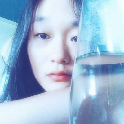 Angle84147500's profile picture. More diligent,more lucky.