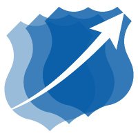 The Adaptive Way (@adaptiveway) 's Twitter Profile