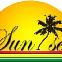 SUNSET BAND (@sunset_jakarta) 's Twitter Profile