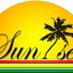 SUNSET BAND (@sunset_jakarta) Twitter profile photo SUNSET BAND (@sunset_jakarta) Twitter profile photo