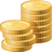 preisknaller_de's profile image