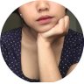 Andinotomato's profile picture. I kiss Microphone and hug the Universe.