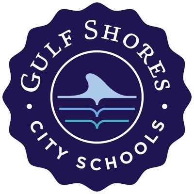 GulfShoresHS Profile Picture