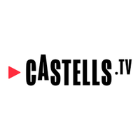 Castells.TV (@castellstv) 's Twitter Profile Photo Castells.TV (@castellstv) 's Twitter Profile Photo