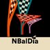 Nou Barris al Dia (@noubarrisaldia) Twitter profile photo Nou Barris al Dia (@noubarrisaldia) Twitter profile photo