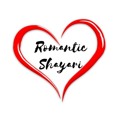 Romantic Shayari is a official Twitte Handle page for Romantic Couple Enjoy it https://t.co/hl9jEzhR5x