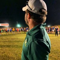 Ryan Webb - @coachwebbster Twitter Profile Photo