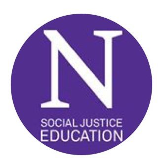 Social Justice Education creates co-curricular educational opportunities with our students to foster actions and conversations creating social change on campus.