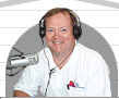 JimSalmondotcom's profile picture. Host of the Home Repair Clinic Radio Program on WHAM1180
