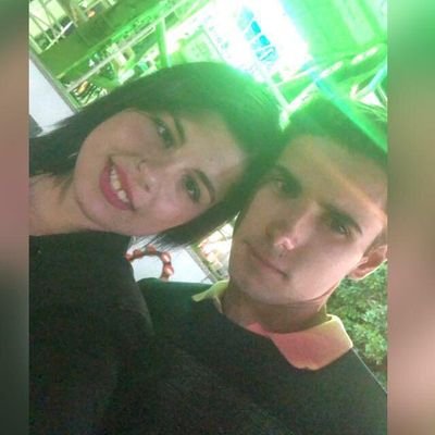 Adrianlo1701's profile picture. 