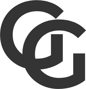gatherednwa's profile picture. A Different Kind of Store