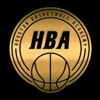 Houston Basketball Academy (@thehbahoops) 's Twitter Profile