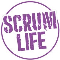 Scrum Life(@scrumlifetv) 's Twitter Profile Photo