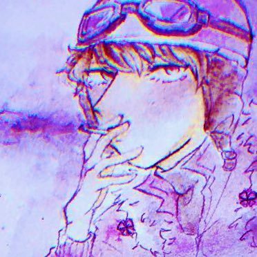 まくらさんのプロフィール画像