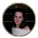 Daisy Read - @DaisyRead - Twitter