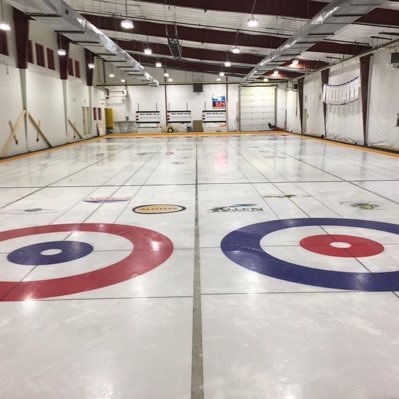 The Inuvik Curling Centre is dedicated to the enjoyment, fellowship, and promotion of our great sport of Curling. Curling Rocks!! 🥌🥌🥌