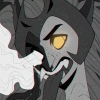 Clambassador (@clambass) 's Twitter Profile