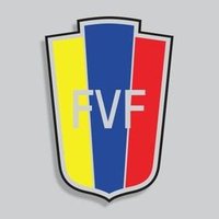 Venezuela 30M (@adriantv2034) 's Twitter Profile