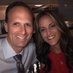 Athena Dicus (@athenadicus) Twitter profile photo Athena Dicus (@athenadicus) Twitter profile photo