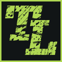 tutorialslink's profile picture.