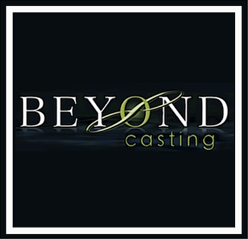 Los Angeles based casting company working in association with Brownstone Entertainment and Craigslist producing a new web series to be hosted at craigslist.com