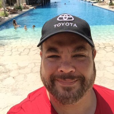 Jmarmolejo197's profile picture. este mundo ya cambio , nada será igual después