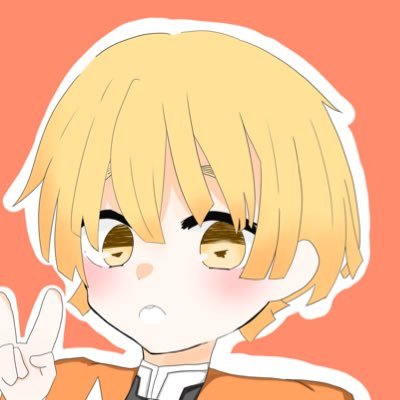 🍙ほわいと🍙@絵さんのプロフィール画像