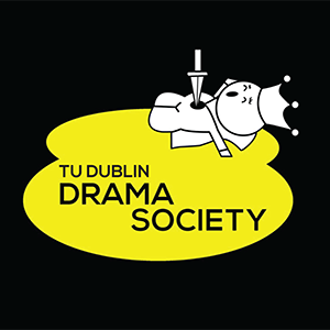 TU_DramaSoc's profile picture. The is the twitter page of TU Dublin's Drama Society, follow us and get updates throughout the year for workshops, auditions, theatre trips and all the rest