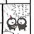 カミュはんのアイコン