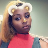 ... (@shabrialouise) 's Twitter Profile