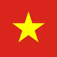 CardanoVietNam (@cardanovietnam) 's Twitter Profile