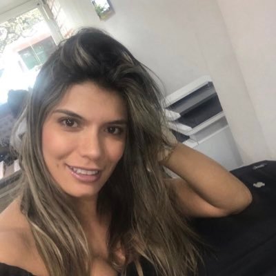 Victoria13135's profile picture. Single and God fearing I hate being played with