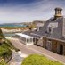 Glendorgal Hotel (@glendorgal) Twitter profile photo Glendorgal Hotel (@glendorgal) Twitter profile photo